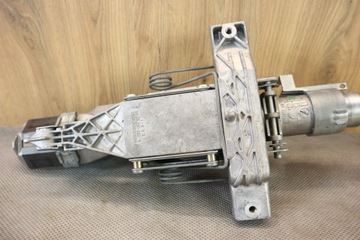 MERCEDES SLK 171 R171 SLOUPEC VOLANT 1714600616