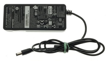 Z2950 Zasilacz MIX 20V 3,25A 65W 5,5X2,5mm