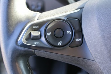 Opel 2020 Opel Crossland X EnJoy F-vat Krajowy Gwarancja, zdjęcie 21