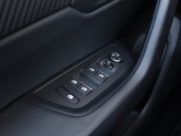 Peugeot 508 II 2019 Peugeot 508 2.0 BlueHDi, Salon Polska, zdjęcie 18