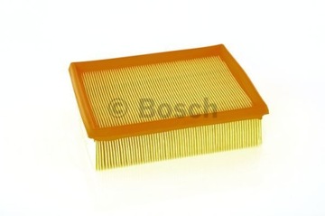 BOSCH FILTR OLEJE CITROEN FIAT PEUGEOT 0451103355 + 1 457 433 280 VZDUCHU