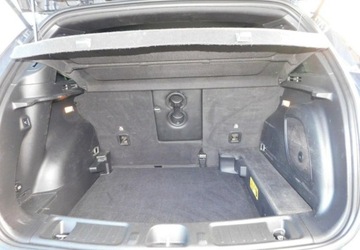 Jeep Compass II SUV Plug-In Facelifting 1.3 GSE T4 240KM 2021 Jeep Compass z Gwarancja 1.3Phev 240KM 4x4 Full Opcja 1.3 Hybryda Plug-in, zdjęcie 16