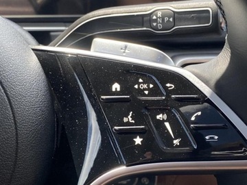 Mercedes GLE V167 SUV Facelifting 2.0 300d 269KM 2025 MERCEDES-BENZ GLE 300 d 4-Matic Suv 2.0 (269KM) 2025, zdjęcie 10