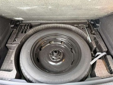 Volkswagen Tiguan II SUV Facelifting 1.5 TSI 150KM 2021 Volkswagen Tiguan 1.5 TSI 150KM Life DSG Kamera Keyless AktywnyTempomat LE, zdjęcie 29