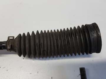 VOLVO V60 II S60 III левая рулевая рейка