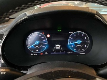 Kia Proceed Shooting Brake Facelifting 1.5 T-GDI 160KM 2023 Kia ProCeed 160 KM Salon PL 1,5T GDI GT-Line TECAEB MANUAL 1.5 Benzyna, zdjęcie 16