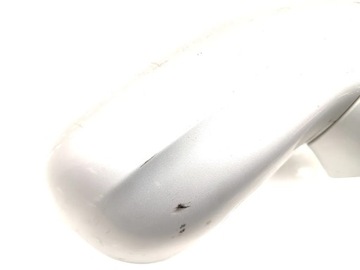 LEXUS IS ELEKTRICKÉ ZRCÁTKO BOČNÍ DVEŘE PŘEDNÍCH PRAWIDLOWY 2007 SALOON