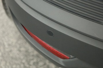 Renault Captur II Crossover 1.0 TCe 100KM 2020 Renault Captur 1.0 TCe, Salon Polska, Serwis ASO, zdjęcie 14