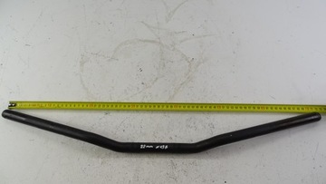 N137 Kierownica Motocyklowa 22mm Kawasaki Honda Yamaha Suzuki