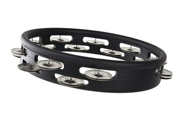 Grover Pro Percussion T2 GS H 10