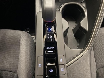 Toyota C-HR II SUV 1.8 Hybrid 140KM 2023 Toyota C-HR 1.8 Hybrid Style, zdjęcie 20