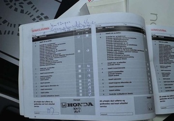 Honda CR-V IV SUV Facelifting 1.6 i-DTEC 120KM 2015 Honda CR-V 1.6 DTEC manual gwarancja BEZWYPADKOWA zarejestrowana film, zdjęcie 36