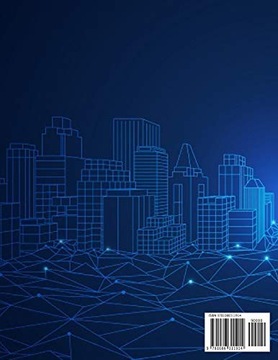 Издательство, Блокнот Grange: блокнот для заметок, блокнот для письма, мыслительный блокнот, 110 Па