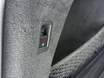 Audi A6 C8 Allroad 3.0 50 TDI 286KM 2025 Audi A6 Allroad VAT 23 Os skretna Pneumatyka Matrix HD Gwarancja, zdjęcie 38