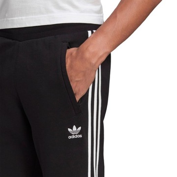 Spodnie adidas 3-stripes