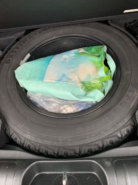 Jeep Cherokee V Terenowy 3.2 V6 272KM 2018 JEEP CHEROKEE TRAILHAWK ELITE 3.2 benzyna, 272KM, 2018r, zdjęcie 24