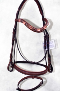 АНАТОМИЧЕСКАЯ ХРУПКОСТЬ, ПРОФИЛИРОВАННЫЙ РАЗМЕР. ПОЛНЫЙ