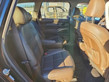 Kia 2021 Kia Telluride SX 2021 3.8 Benzyna 291KM, zdjęcie 10