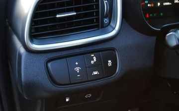 Kia Sorento III SUV 2.2 CRDi 200KM 2016 Kia Sorento 2.2d 200ps Panorama Ledy Bixenon Navi Skora Infinity Kamera 36, zdjęcie 23