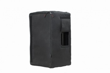 Чехол Mad Music pro для активной колонки JBL