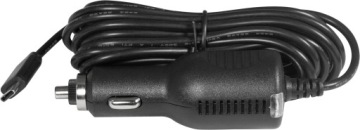 Видеорегистратор Navitel AR202 NV Full HD 2