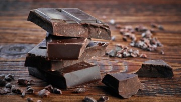 ПОДАРОЧНАЯ КОРЗИНА ПОДАРОК ​​УЧИТЕЛЮ НА День Рождения 8