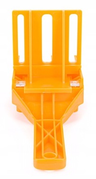 ZESTAW DO DO POŁĄCZEŃ KOŁKOWYCH PRZYRZĄD SZABLON KOŁKOWNICA WIERTŁA KOŁKI