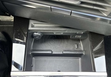 Opel 2024 Opel Astra Opel Astra 1.2 Turbo Automatik GS 1.2 Benzyna 130KM, zdjęcie 22