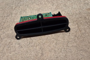 BMW F15 F10 F32 F33 MODUL ŘÍZENÍ KAZETA BI XENON DISKRÉTNÍ 7316187
