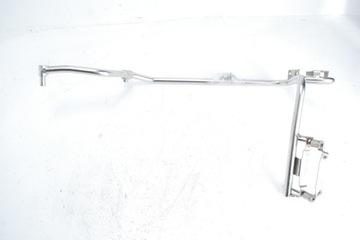 Задние дуги безопасности для BMW R 1200 RT K26 10-13