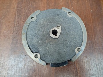 GXV 140 160 MTD NAC МАГНИТНОЕ КОЛЕСО