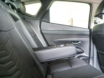 Hyundai Tucson IV 2025 HYUNDAI Tucson 1.6 T-GDi Executive 2WD DCT 150KM, zdjęcie 14