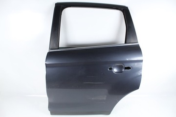 DRZWI LEWY TYŁ FORD KUGA MK1 H8 08-12