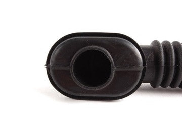 ГРУППА, КРЫШКА КАБЕЛЯ, ЗАСЛОНКА VW Golf IV Bora Fox