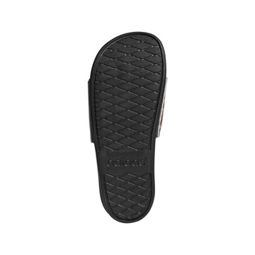 Klapki damskie Adidas Adilette Comfort GZ6412 r.40,6