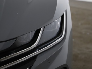 Volkswagen Arteon Fastback Facelifting 2.0 TDI SCR 150KM 2022 Volkswagen Arteon Shooting Brake El.klapa | LED |, zdjęcie 25