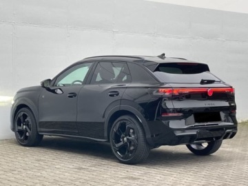 Volkswagen T-Roc I SUV Facelifting 1.5 TSI ACT 150KM 2026 VOLKSWAGEN T-ROC R-Line 1.5 eTSI DSG Suv 150KM 2026, zdjęcie 1