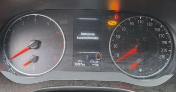 Dacia Sandero III Hatchback 5d 1.0 TCe 90KM 2022 Dacia Sandero Dacia Sandero TCe 90 Comfort Benzyna 91KM, zdjęcie 27