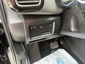 Citroen C5 Aircross 2021 CITROEN C5 AIRCROSS 1.6 Hybrid 225km, zdjęcie 10