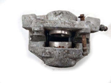 Задний тормозной суппорт скутера Aerox