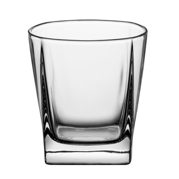 Szklanka do whisky Florina Sofia 250 ml