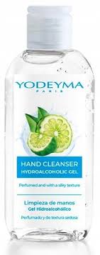 ROOT стойкий парфюм YODEYMA 100 мл + БЕСПЛАТНО