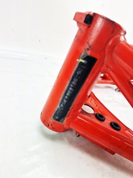 APRILLIA SL 750 SHIVER RAMA Z DOKUMENTAMI 2011