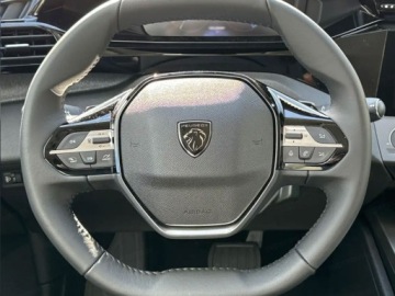 Peugeot 308 III SW 1.5 BlueHDi 130KM 2025 Od ręki - Allure EAT8 1.5 BlueHDi 130KM / Pakiet Komfort, zdjęcie 6