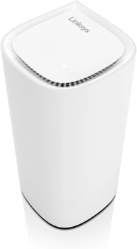 Router Linksys MX6201-KE 802.11b, 802.11a, 802.11g axe 5400