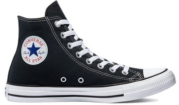 buty Converse Chuck Taylor All Star Hi -