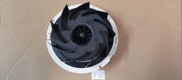 SILNIK DO WENTYLATORA PIEKARNIKA INDESIT HOTPOINTO