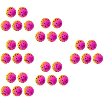 Zabawki Baseny dla dzieci