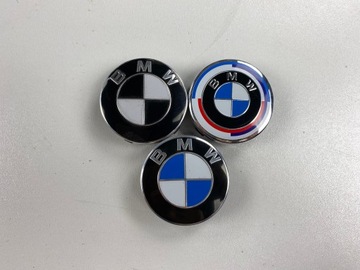 4× DISK HLINÍK BMW OE STYLING 742M X5 G05 X6 G06 (2019-20**) 9.5" X 22" 5X112 ET 37