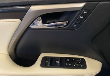 Lexus RX IV SUV Facelifting RX 300 238KM 2022 Lexus RX Salon Polska Bezwypadkowy R CARS Warszawa 2.0 Benzyna 238KM, zdjęcie 21